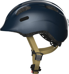 Kids Helmet Smiley 2.0